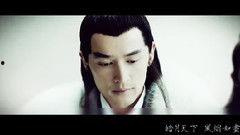 国产剧介绍解说视频下载,探寻国产剧的魅力与风采