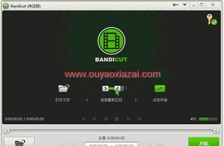 超多视频国产,超多视频见证国产力量新篇章  第2张