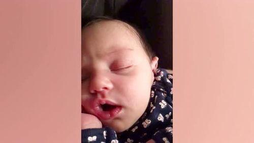 国产小孩视频搞笑,国产小孩视频搞笑集锦 第2张 国产小孩视频搞笑,国产小孩视频搞笑集锦 第2张