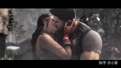 十八禁国产动画鬼片视频,十八禁国产动画惊悚片揭秘