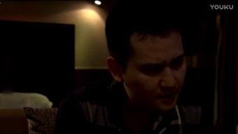 国产真实迷奷视频免费,一场视觉与情感的盛宴