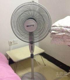美国产电风扇维修视频大全,全面解析故障排除与维护技巧