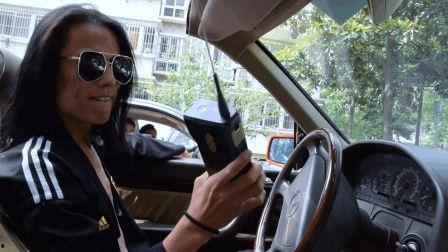 富二代视频 国产精选,国产精选视频带你领略奢华生活