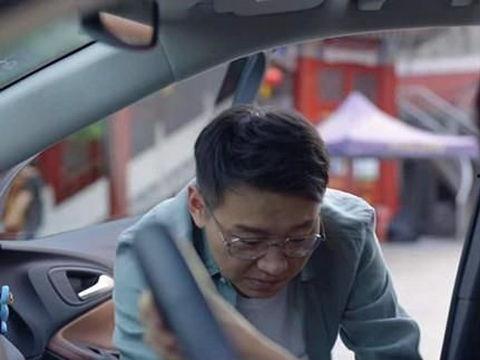 富二代视频 国产精选,国产精选视频带你领略奢华生活