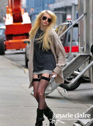 国产丝袜熟女贴图视频,国产贴图视频中的独特魅力