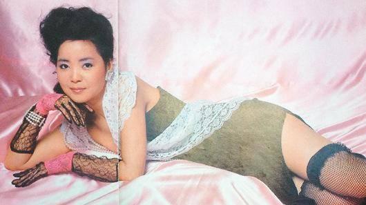 国产丝袜熟女贴图视频,国产贴图视频中的独特魅力