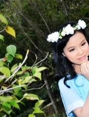 国产视频在线分自拍,揭秘国内短视频平台的独特魅力