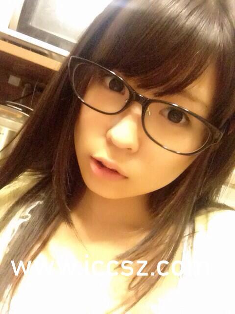 国产视频在线分自拍,揭秘国内短视频平台的独特魅力