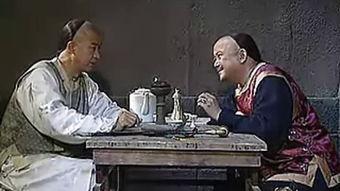 国产对白清晰视频在线,沉浸式观影体验，尽享视听盛宴