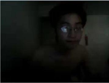 国产水无码视频