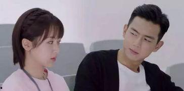 国产周晓彬最新视频  第1张