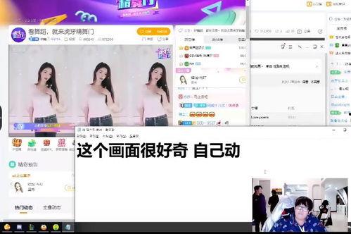 a国产福利视频在线观看网站,畅享视听盛宴的秘密通道