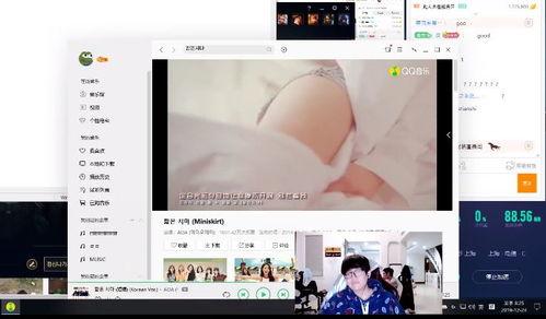 a国产福利视频在线观看网站,畅享视听盛宴的秘密通道