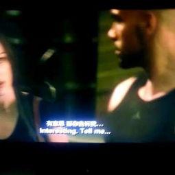 国产97对白视频播放,重温激情岁月，感受时代变迁