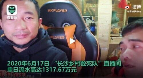 国产斗鱼如何发色视频,国产斗鱼如何绽放夺目光彩