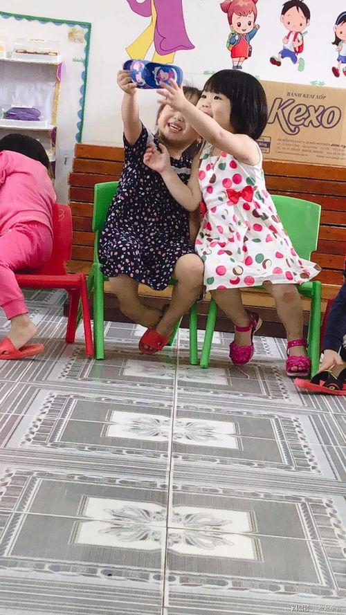 国产拖鞋女生视频,时尚与舒适的完美融合