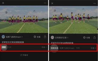 国产原创视频福利视频,视觉盛宴，创意无限