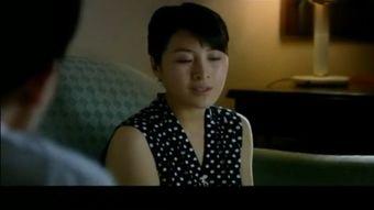 国产原创视频福利视频,视觉盛宴，创意无限