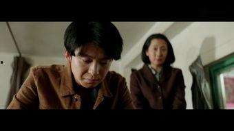 视频国产gvtube,引领视频新潮流的本土创新平台