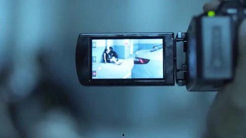 国产精品自在拍视频8