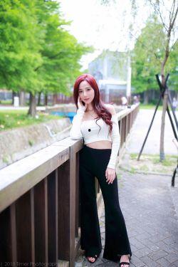 国产女人高潮 免费视频,免费观看女性高潮场景的争议与探讨