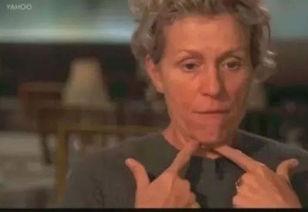 国产女人高潮 免费视频,免费观看女性高潮场景的争议与探讨