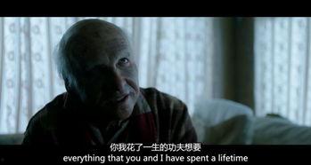 国产鬼片怎么拍的啊视频,跟随怎么拍视频一探究竟