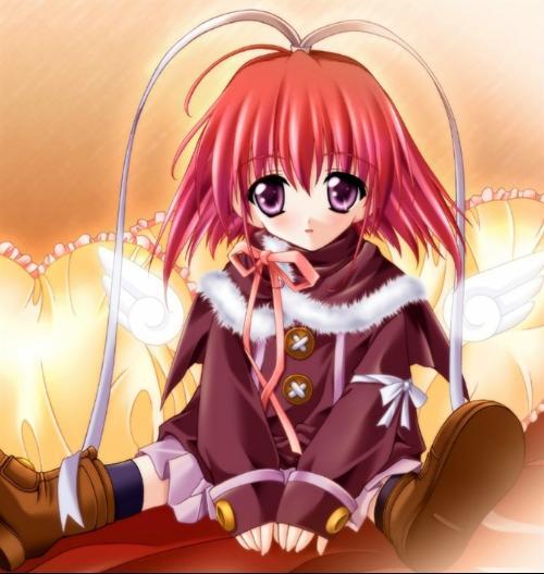 女生生孩子国产动漫视频,国产动漫中的女性生育故事