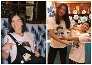 国产姑娘卖衣服视频,时尚穿搭与电商新潮流的完美融合