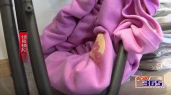 国产姑娘卖衣服视频,时尚穿搭与电商新潮流的完美融合