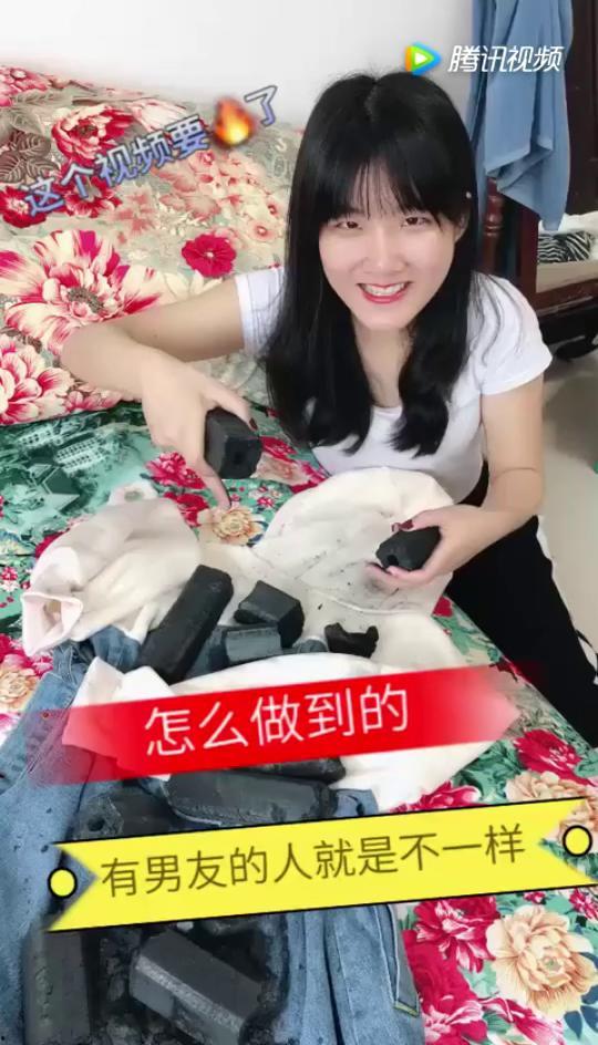 国产姑娘卖衣服视频,时尚穿搭与电商新潮流的完美融合