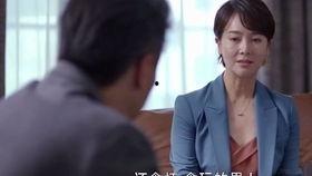 国产现代剧接吻视频,国产现代剧接吻镜头大盘点