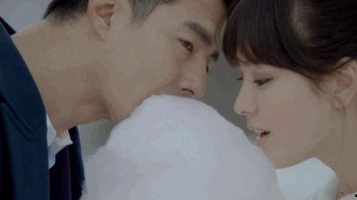 国产现代剧接吻视频,国产现代剧接吻镜头大盘点