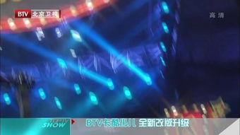 国产发光先锋视频,引领科技之光，探索创新未来