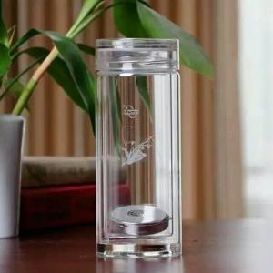 国产水晶杯测评视频下载,品质与美学的完美融合