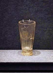 国产水晶杯测评视频下载,品质与美学的完美融合