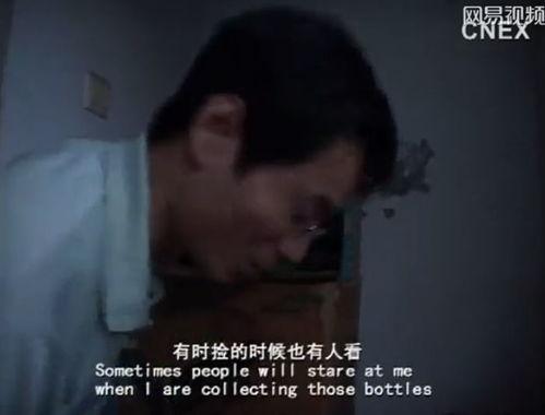 99国产观看视频,精彩瞬间回顾