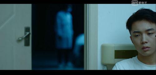 99国产观看视频,精彩瞬间回顾