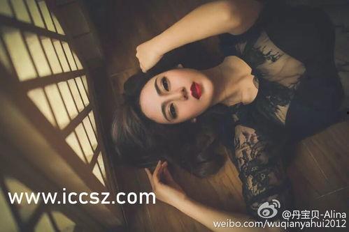 99国产观看视频,精彩瞬间回顾