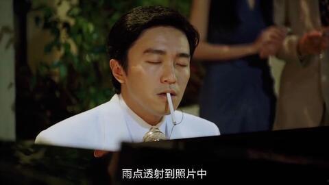 国产007李香兰视频