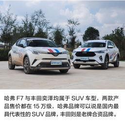 国产车视频大全集