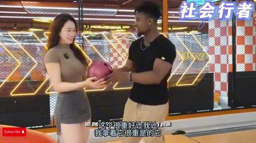 国产女与黑人视频在线,在线视频引发热议