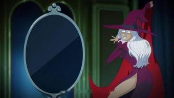 国产动漫坑人视频,笑料百出，揭秘幕后制作趣事