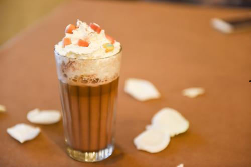 国产奶茶喝法视频大全,视频大全带你领略奶茶风情