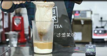 国产奶茶喝法视频大全,视频大全带你领略奶茶风情