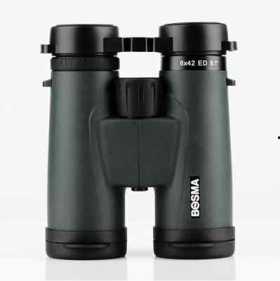 望远镜国产介绍视频播放,探索宇宙的国产力量新篇章  第3张