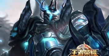 国产激情亚瑟网站视频,激情四溢，燃情演绎