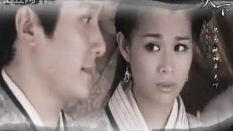 国产美女视频乱,揭秘网络红人的魅力与争议