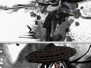 国产武侠武术视频大全集,国产武侠武术视频大全集精华盘点