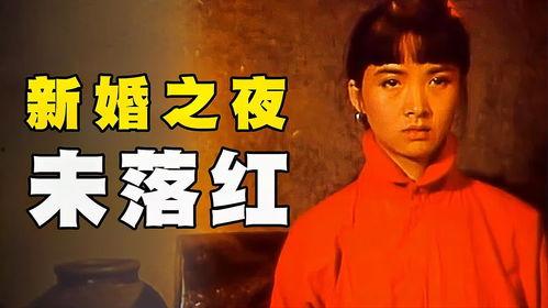 成为人视频国产,探索中国原创视频的魅力与崛起